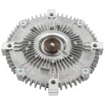BX01500032-1-4