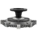 BX01500032-1-5