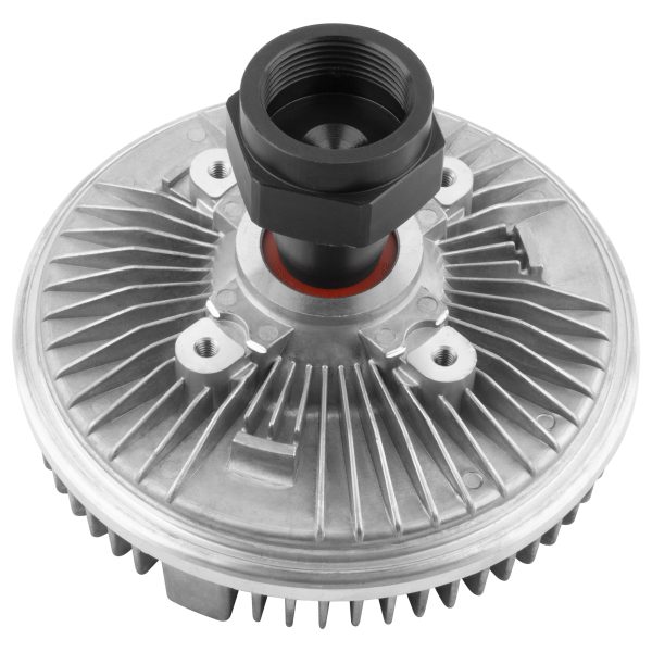 BX01500033-1-1
