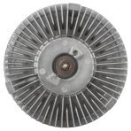 BX01500033-1-2