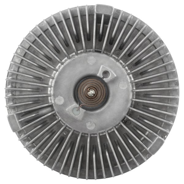 BX01500033-1-2 BX01500033-1-2