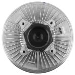 BX01500033-1-4