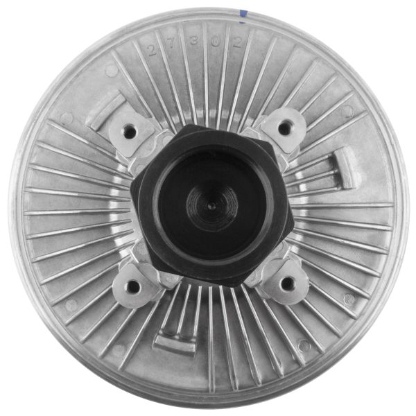 BX01500033-1-4 BX01500033-1-4