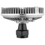 BX01500033-1-5