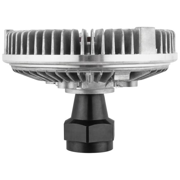 BX01500033-1-5 BX01500033-1-5