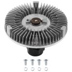 BX01500033-1-6