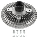 BX01500034-1-1