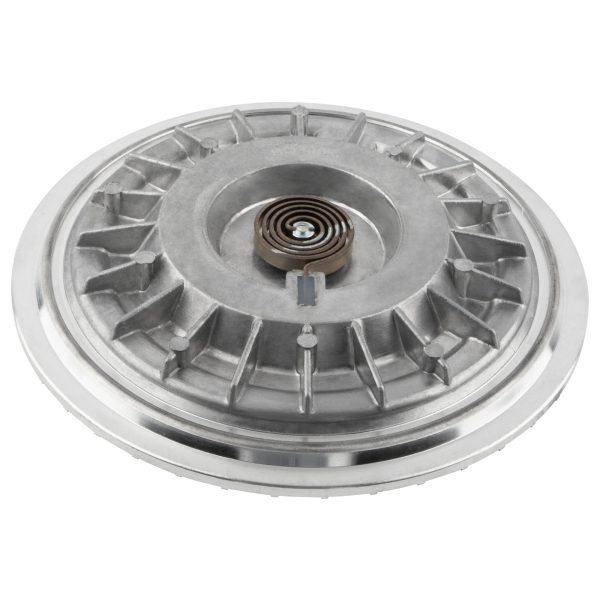 BX01500034-1-2 BX01500034-1-2