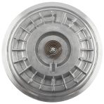 BX01500034-1-3
