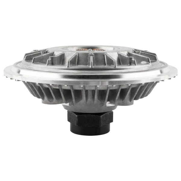 BX01500034-1-4 BX01500034-1-4