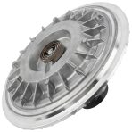 BX01500034-1-5