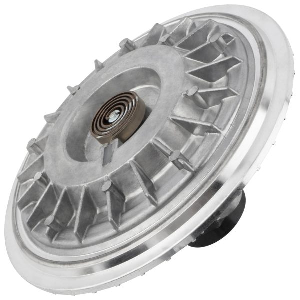 BX01500034-1-5 BX01500034-1-5