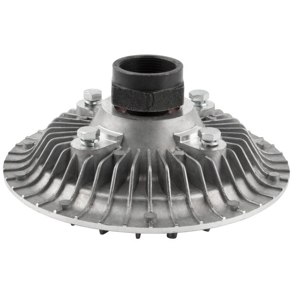 BX01500034-1-6 BX01500034-1-6