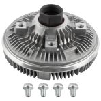 BX01500036-1-1