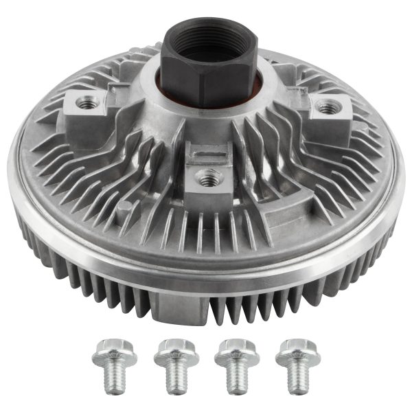 BX01500036-1-1
