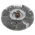 BX01500036-1-2