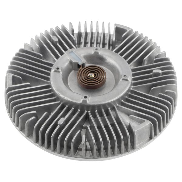 BX01500036-1-2 BX01500036-1-2