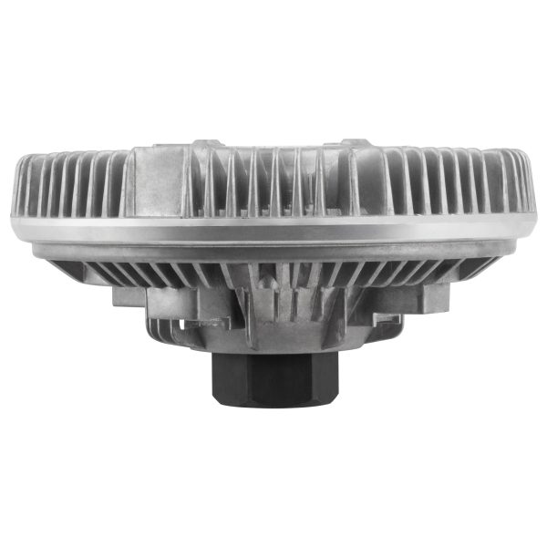 BX01500036-1-3 BX01500036-1-3