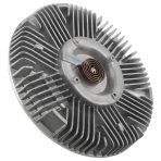 BX01500036-1-4