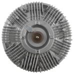 BX01500036-1-5
