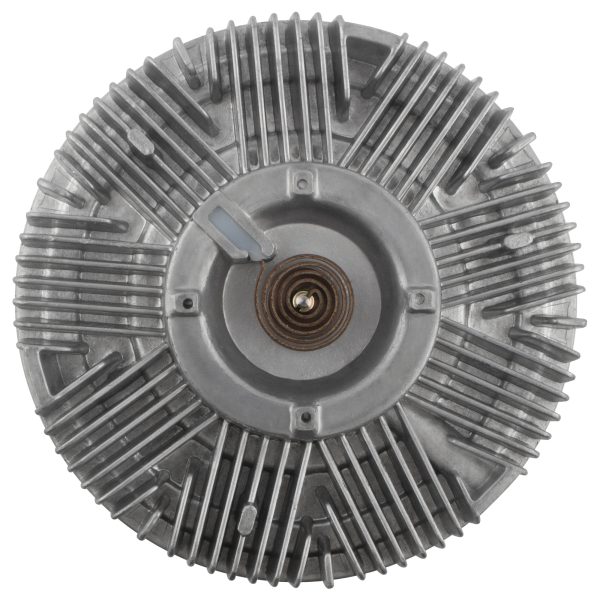 BX01500036-1-5 BX01500036-1-5