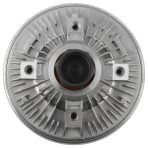BX01500036-1-6