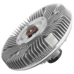 BX01500036-1-7