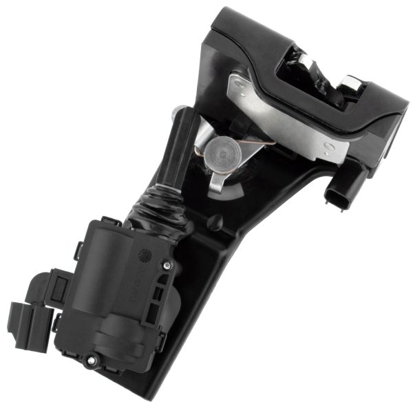 BX01600001-1-2 BX01600001-1-2