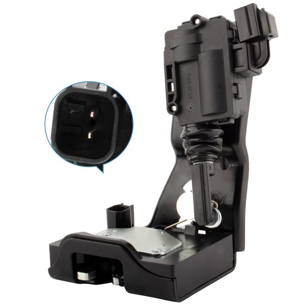 BX01600001-1-3 BX01600001-1-3