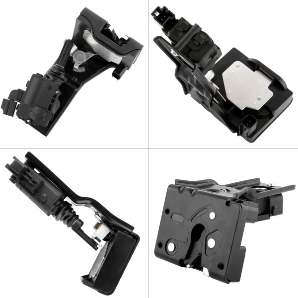 BX01600001-1-5 BX01600001-1-5