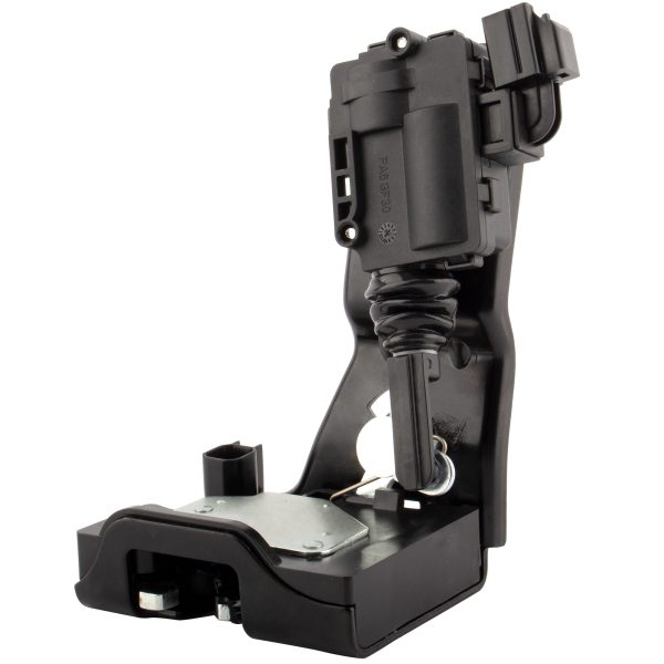 BX01600001-1-7 BX01600001-1-7