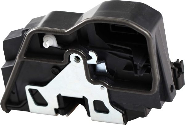 BX01700001-1-2 BX01700001-1-2