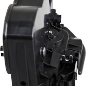 BX01700001-1-4