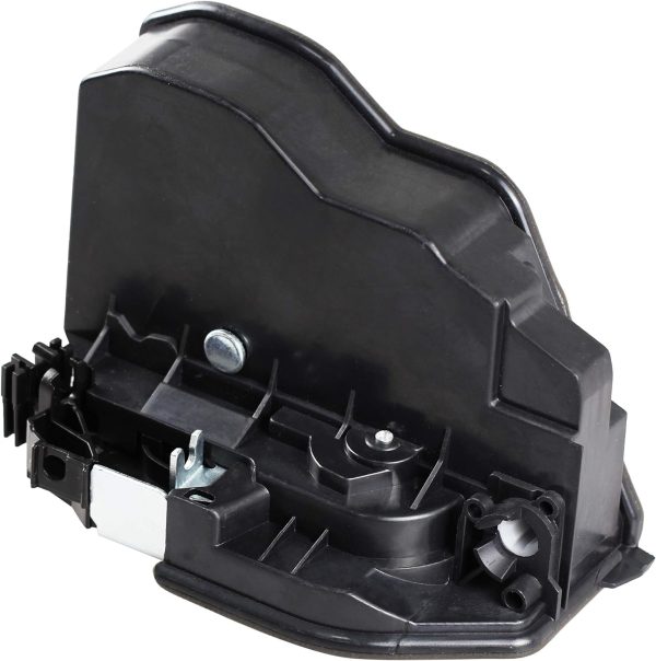 BX01700001-1-5 BX01700001-1-5