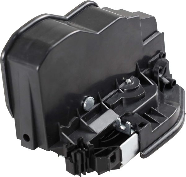 BX01700001-1-6 BX01700001-1-6