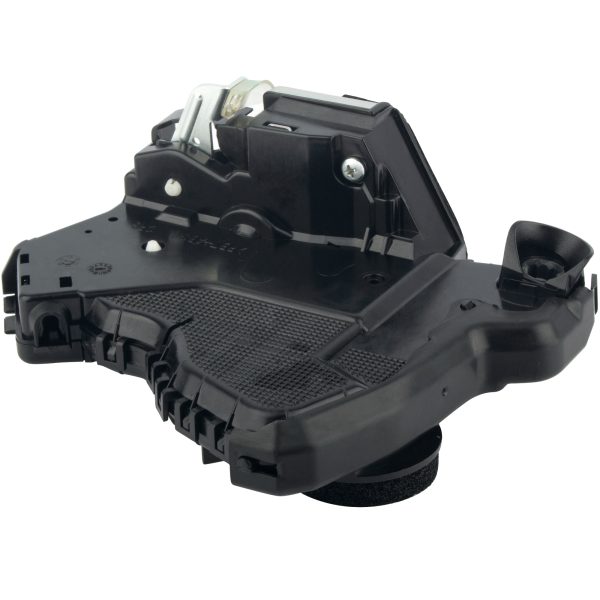 BX01700002-1-3 BX01700002-1-3