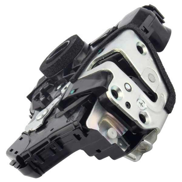 BX01700002-1-4 BX01700002-1-4