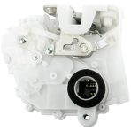 BX01700003-1-1