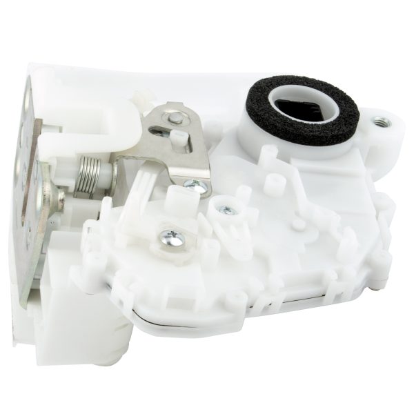 BX01700003-1-3 BX01700003-1-3