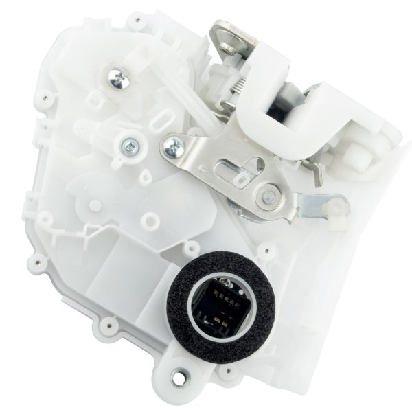 BX01700003-1-4 BX01700003-1-4