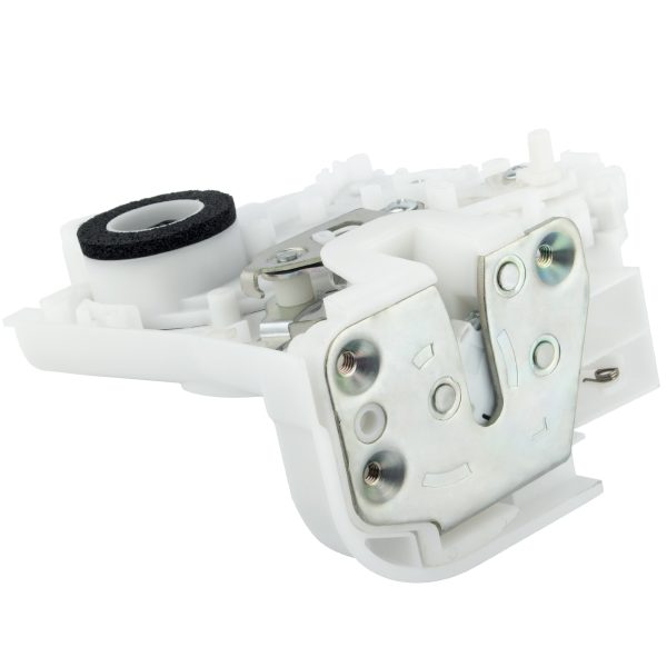 BX01700003-1-5 BX01700003-1-5