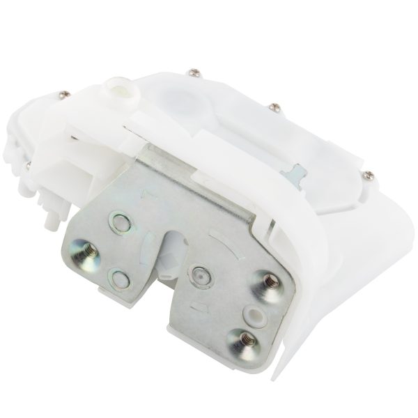 BX01700003-1-6 BX01700003-1-6