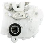 BX01700004-1-1