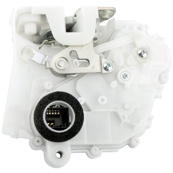 BX01700004-1-1
