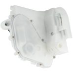BX01700004-1-2