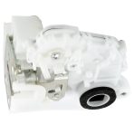 BX01700004-1-3