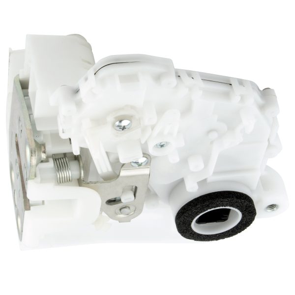 BX01700004-1-3 BX01700004-1-3