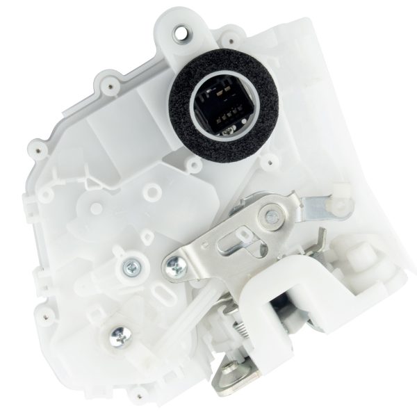 BX01700004-1-4 BX01700004-1-4