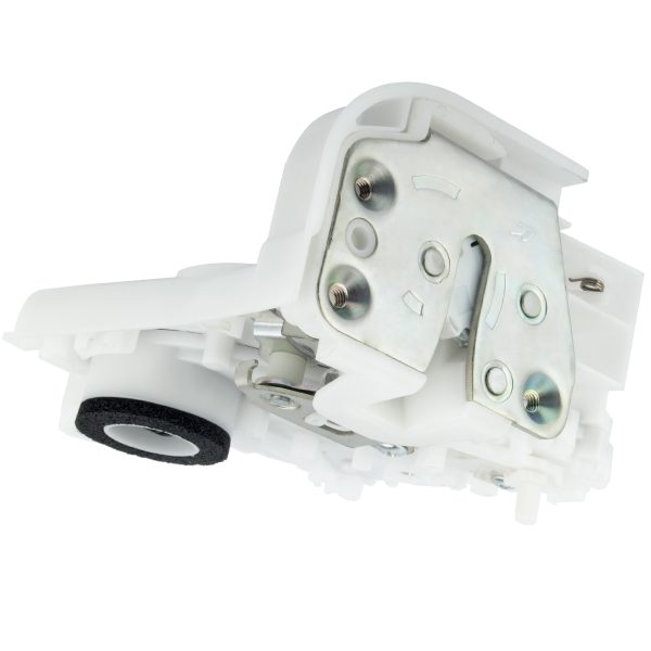 BX01700004-1-5 BX01700004-1-5