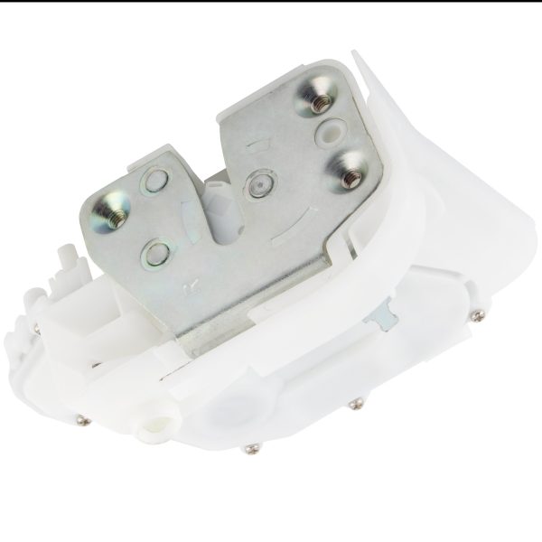 BX01700004-1-6 BX01700004-1-6